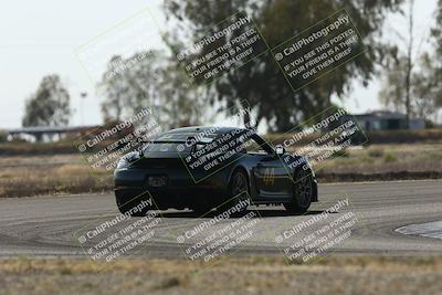 media/May-25-2025-Lotus Club Golden Gate (Sun) [[681474f0a2]]/Intermediate Group/Turn 3/